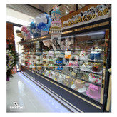 انتخابی هوشمندانه برای حرفه ای ها