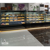 قلب شیرین فروشگاهت