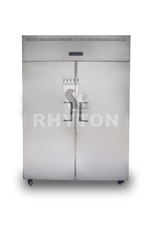 زیرصفر،قابل حمل،قابل اعتماد