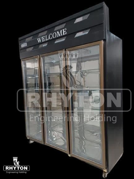 جذابیت درنگاه اول،خریددرلحظه دوم