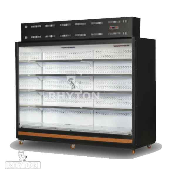 پرده هوا،مرزنامریی بین آسایش وآلودگی