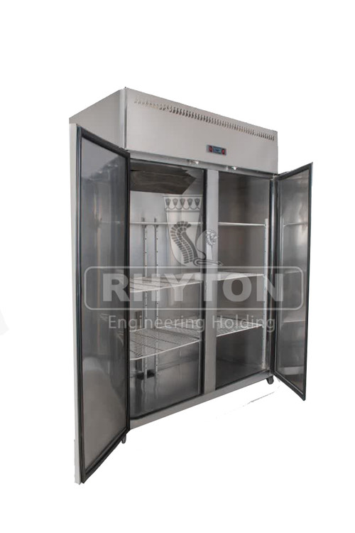 برای گوشت،مرغ،بستنی،وهرمحصولی که طراوتش مهمه