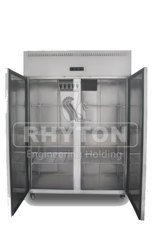 کیفیت قفل شده دردمای منفی ،حتی در حرکت