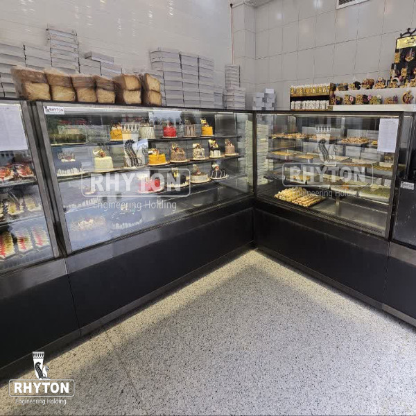 طراوت در هرطبقه ،سوددرهرلحظه