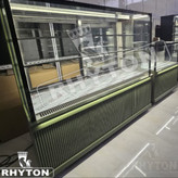 ساده،شیک،برندپسند،