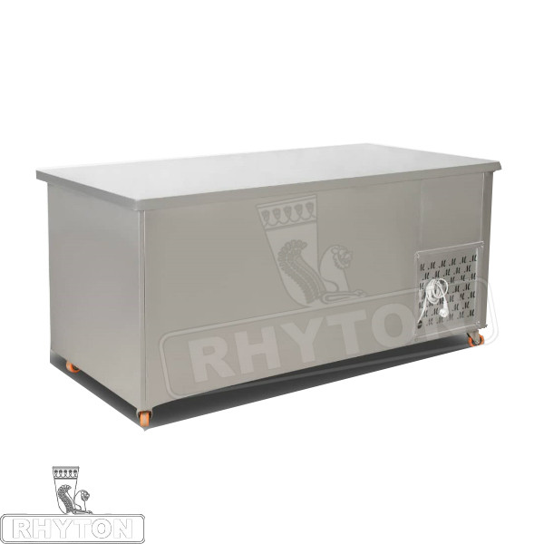 سرما باامضای میزکار