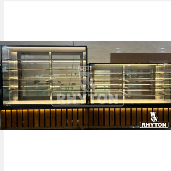 الدورا طراحی مدرن ،کیفیت ممتاز،